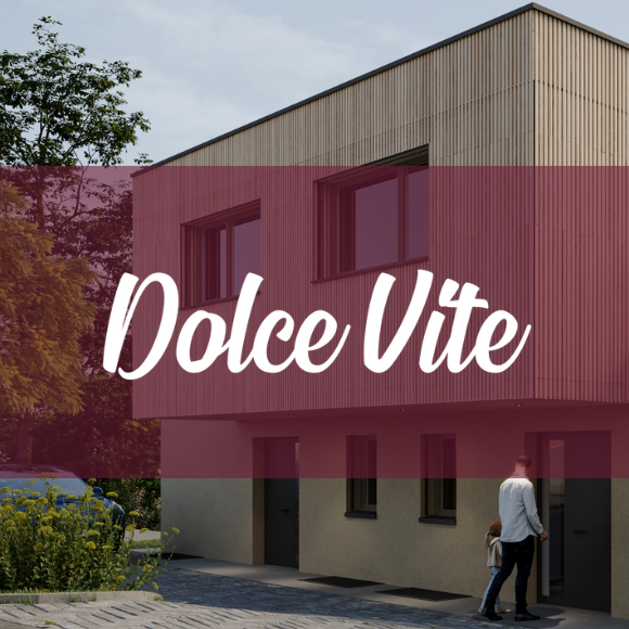 https://www.dolce-vite.ch/wp-content/uploads/2023/03/1-1.png