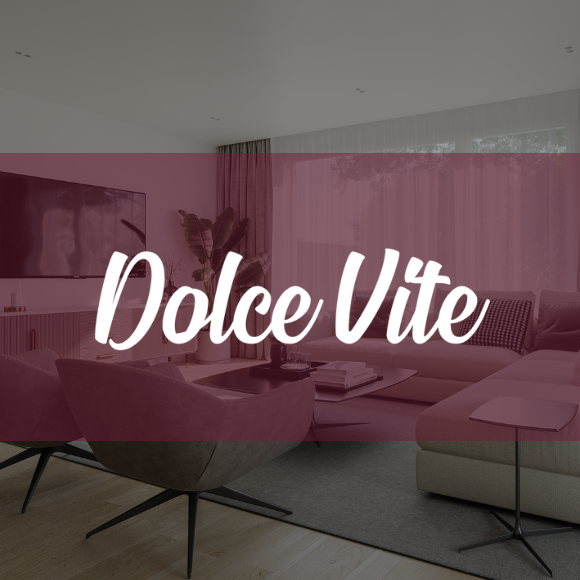 https://www.dolce-vite.ch/wp-content/uploads/2023/03/2-1.png