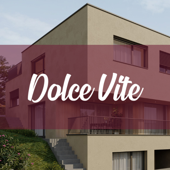 https://www.dolce-vite.ch/wp-content/uploads/2023/03/3-1.png